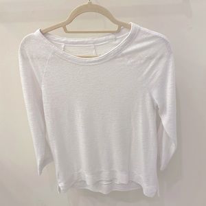 LOFT womens sweater
